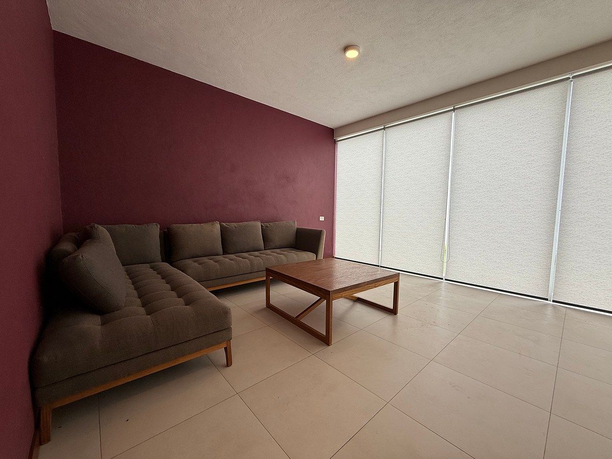 Casa en condominio en La Cima, Zapopan, foto 7 de 29