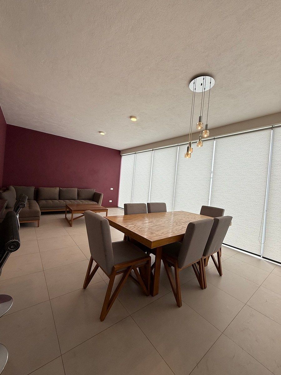 Casa en condominio en La Cima, Zapopan, foto 4 de 29