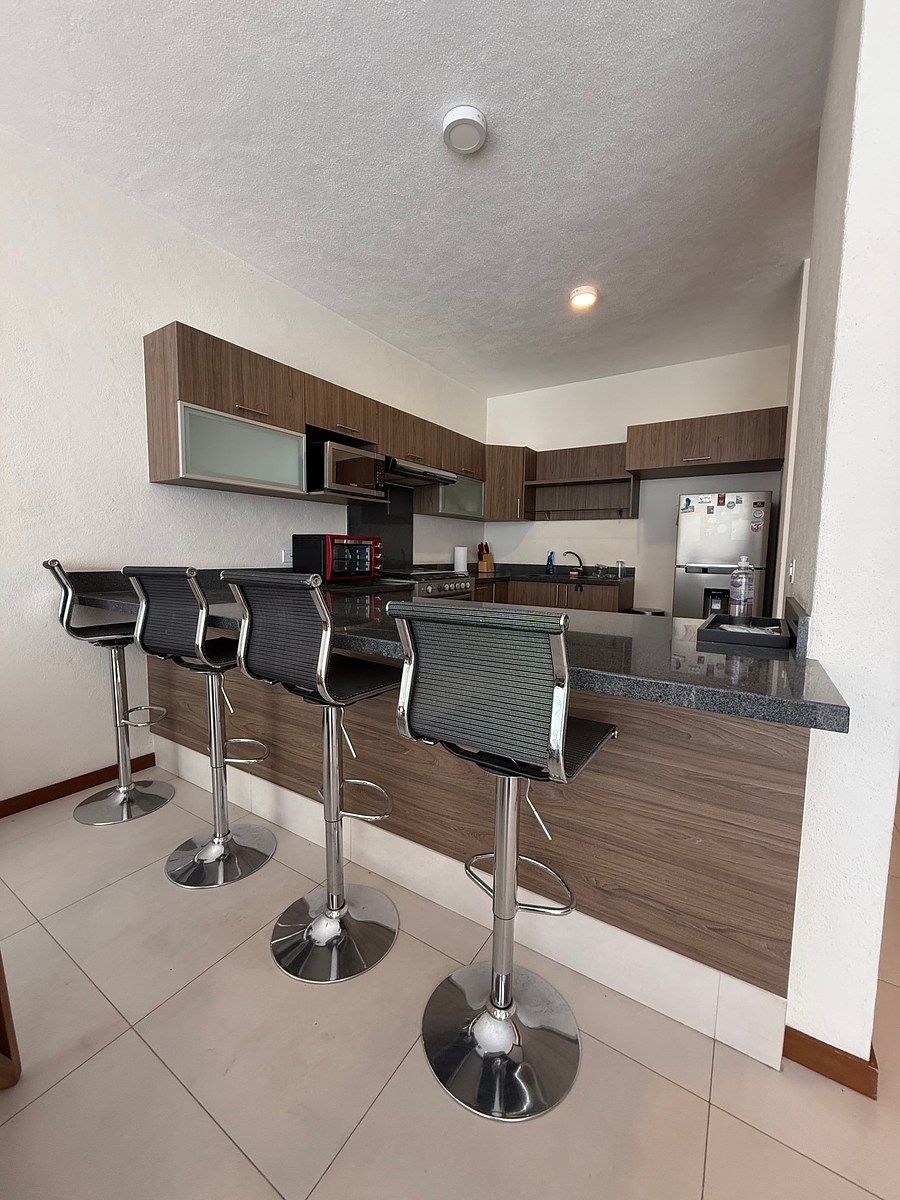 Casa en condominio en La Cima, Zapopan, foto 6 de 29