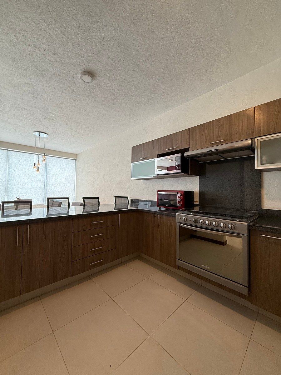 Casa en condominio en La Cima, Zapopan, foto 9 de 29