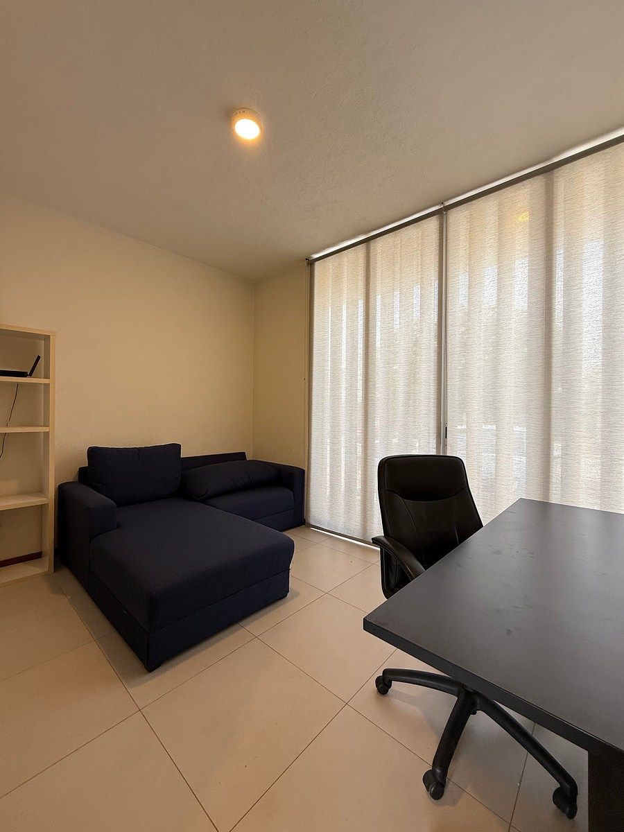 Casa en condominio en La Cima, Zapopan, foto 11 de 29