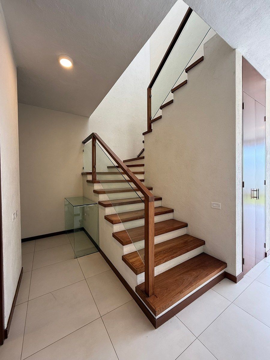 Casa en condominio en La Cima, Zapopan, foto 12 de 29
