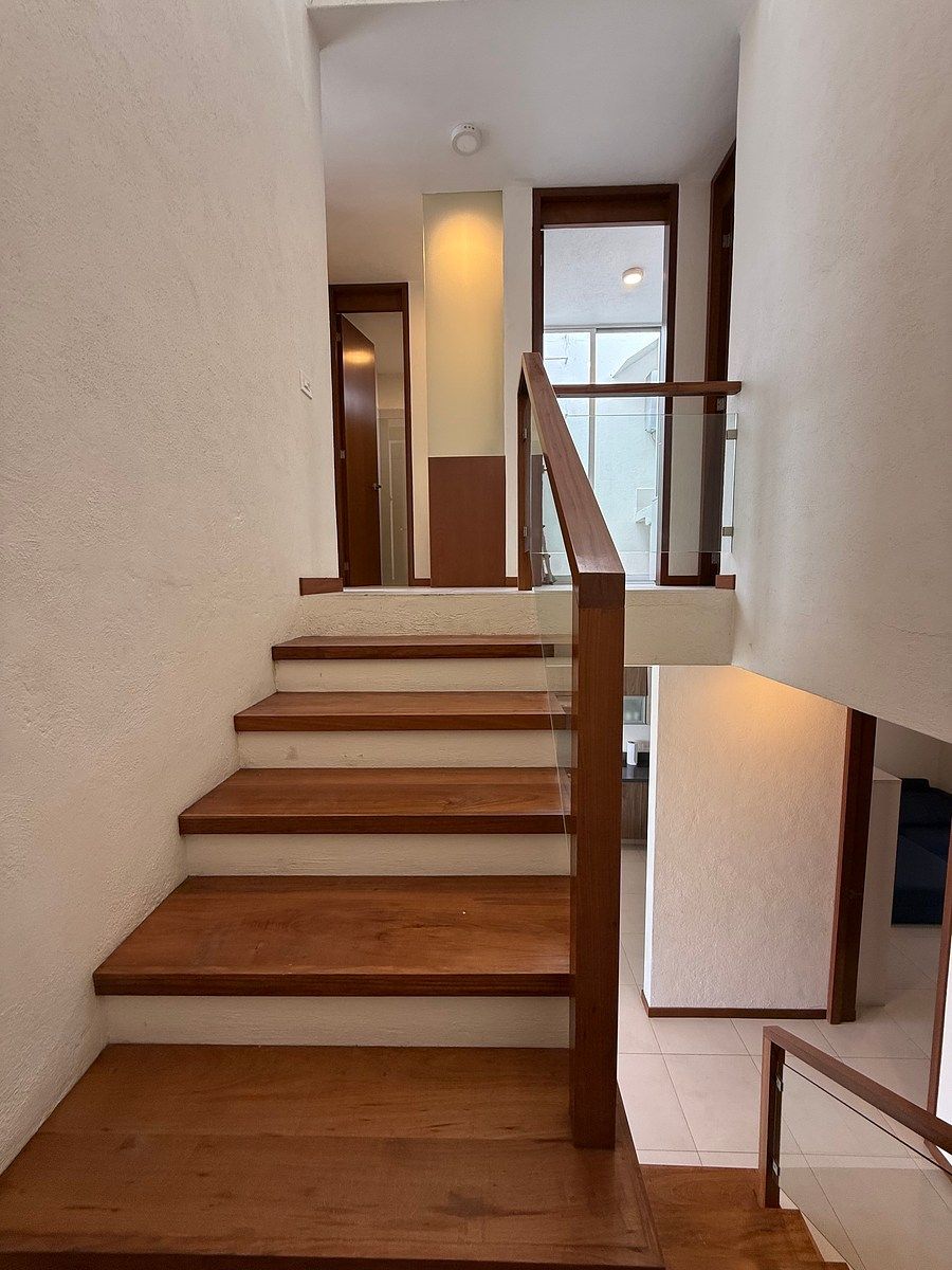 Casa en condominio en La Cima, Zapopan, foto 13 de 29
