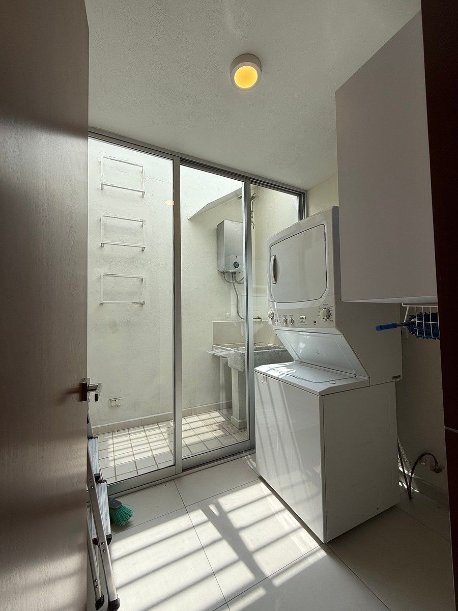 Casa en condominio en La Cima, Zapopan, foto 14 de 29