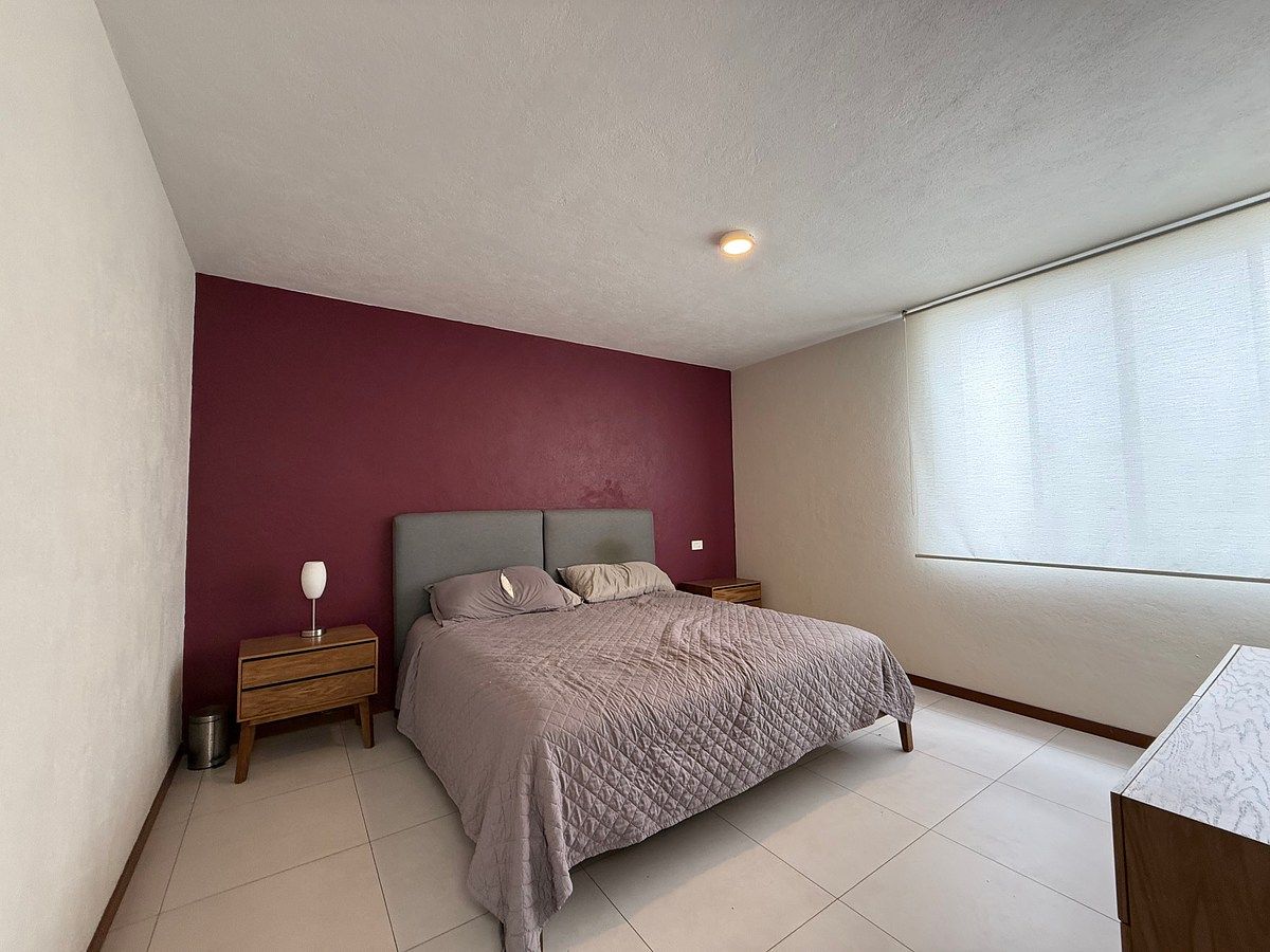 Casa en condominio en La Cima, Zapopan, foto 15 de 29