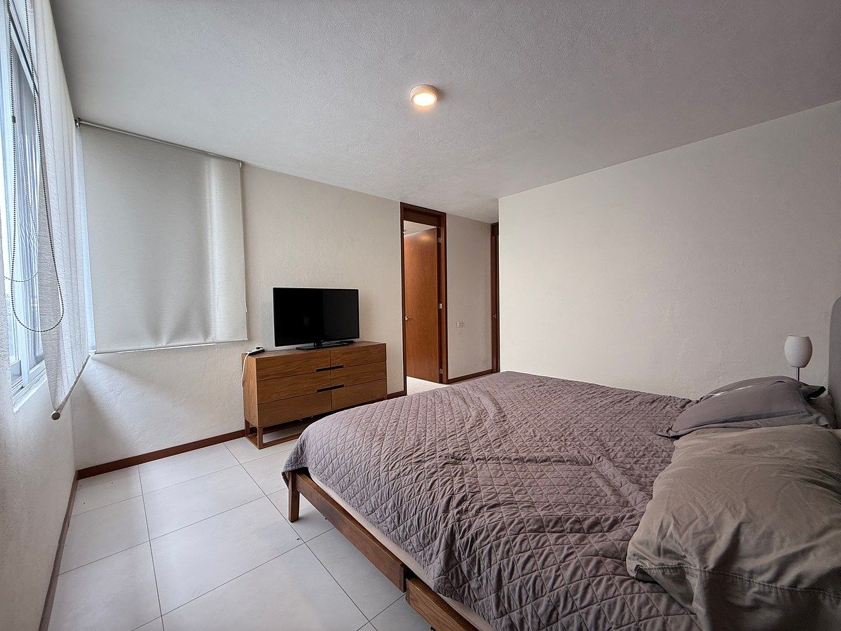 Casa en condominio en La Cima, Zapopan, foto 16 de 29