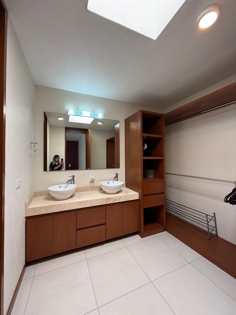 Casa en condominio en La Cima, Zapopan, foto 17 de 29