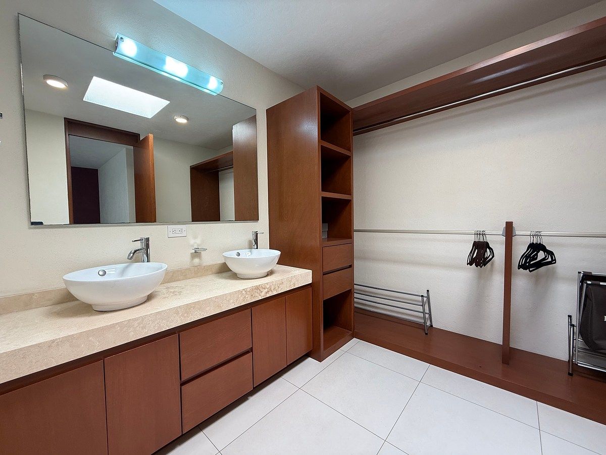 Casa en condominio en La Cima, Zapopan, foto 18 de 29