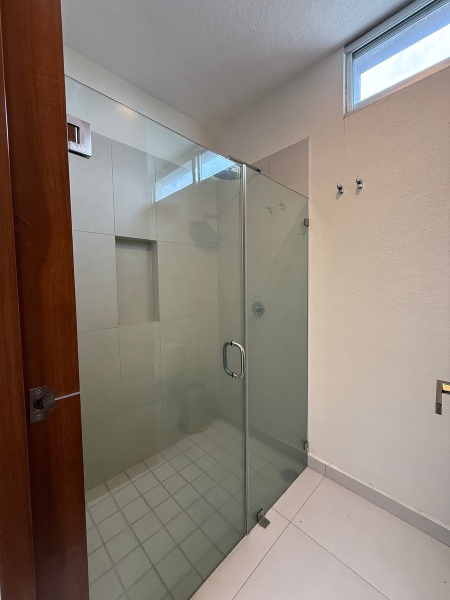 Casa en condominio en La Cima, Zapopan, foto 19 de 29