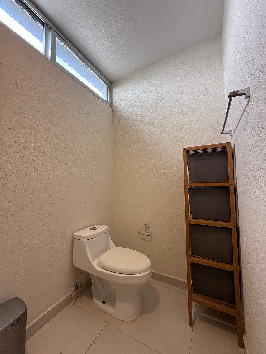 Casa en condominio en La Cima, Zapopan, foto 20 de 29