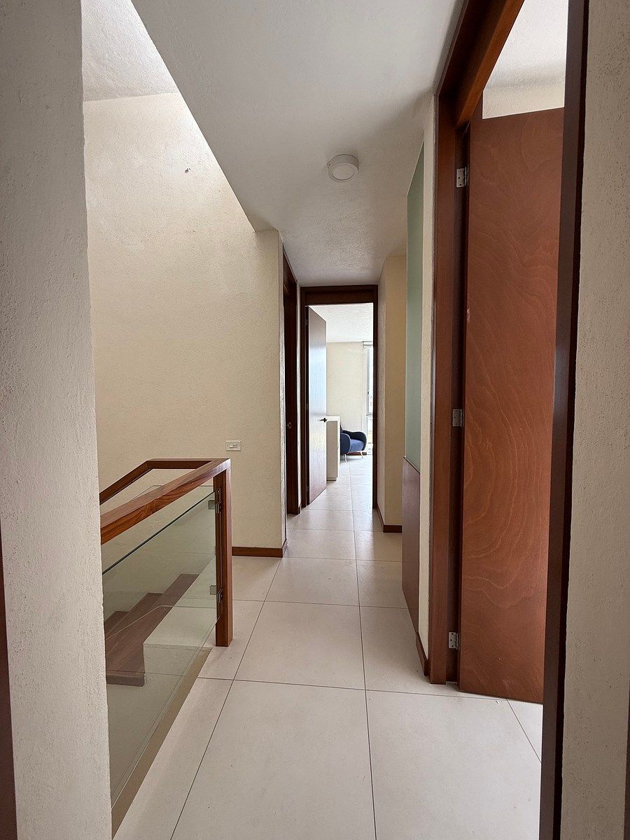 Casa en condominio en La Cima, Zapopan, foto 21 de 29