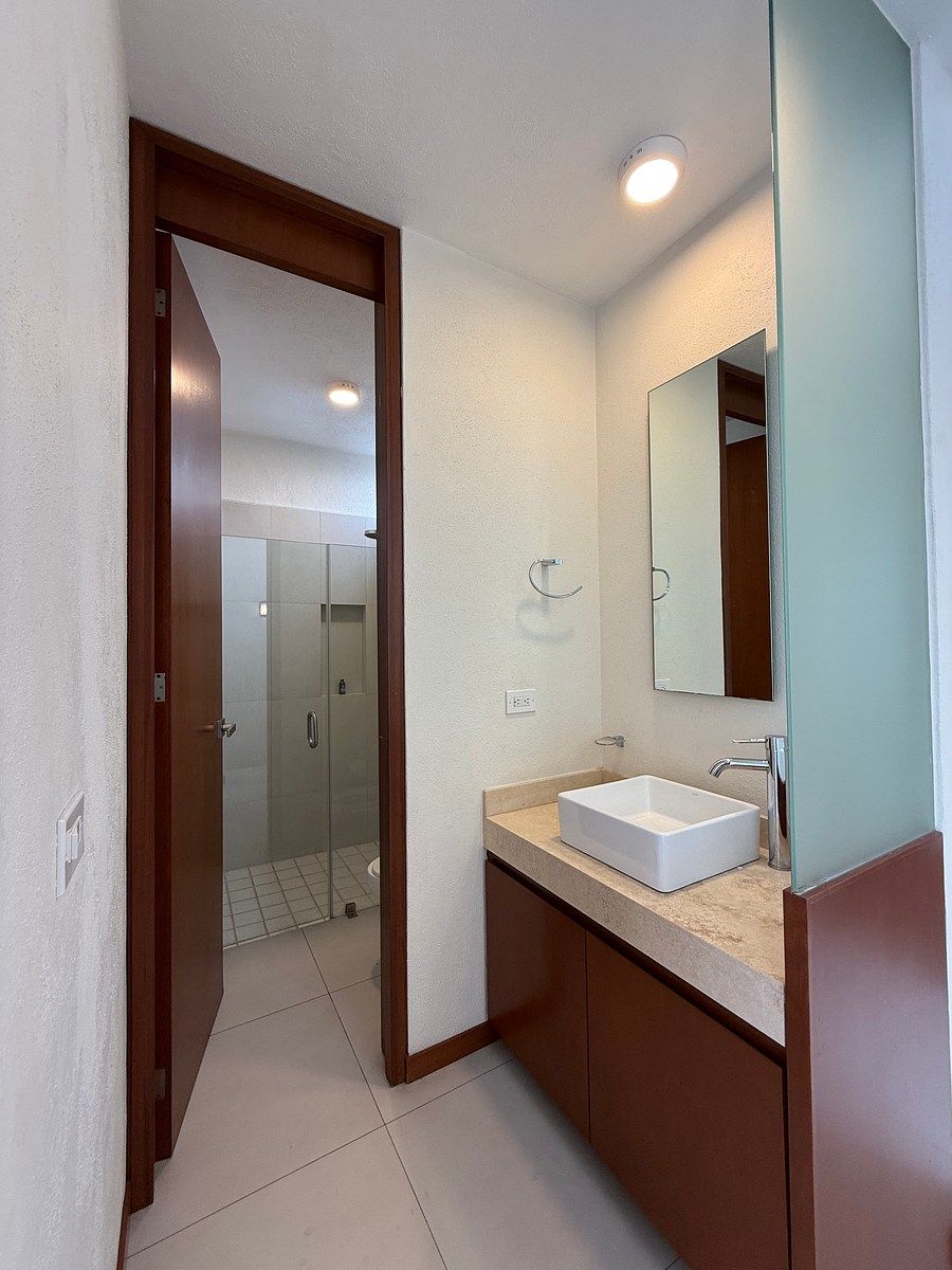 Casa en condominio en La Cima, Zapopan, foto 22 de 29