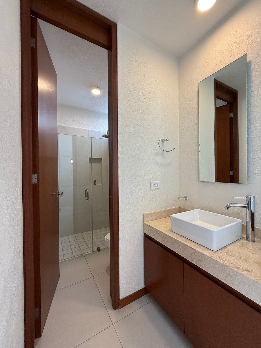 Casa en condominio en La Cima, Zapopan, foto 23 de 29