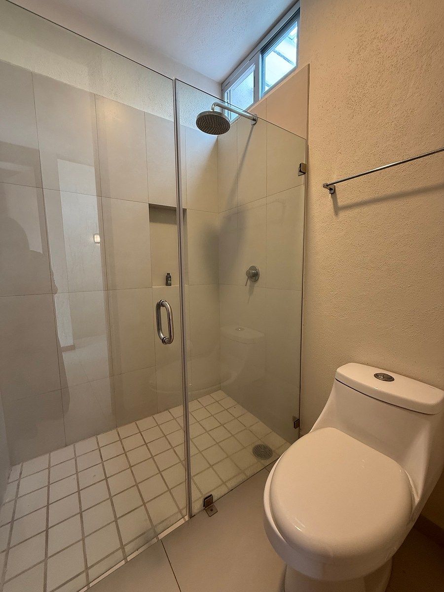 Casa en condominio en La Cima, Zapopan, foto 24 de 29