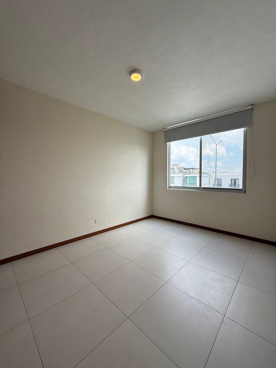 Casa en condominio en La Cima, Zapopan, foto 25 de 29