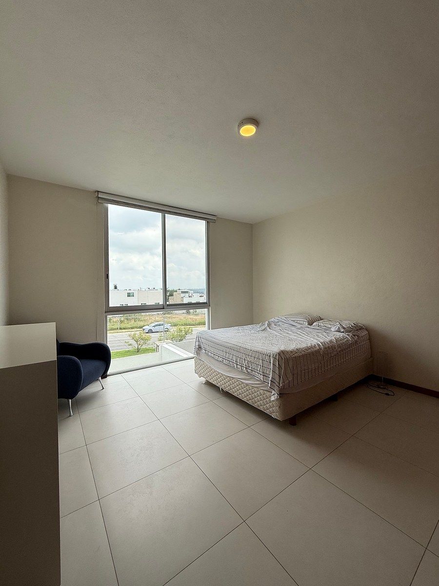 Casa en condominio en La Cima, Zapopan, foto 27 de 29