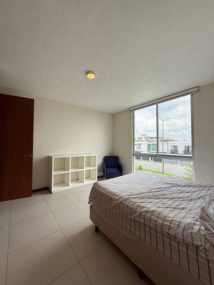 Casa en condominio en La Cima, Zapopan, foto 28 de 29