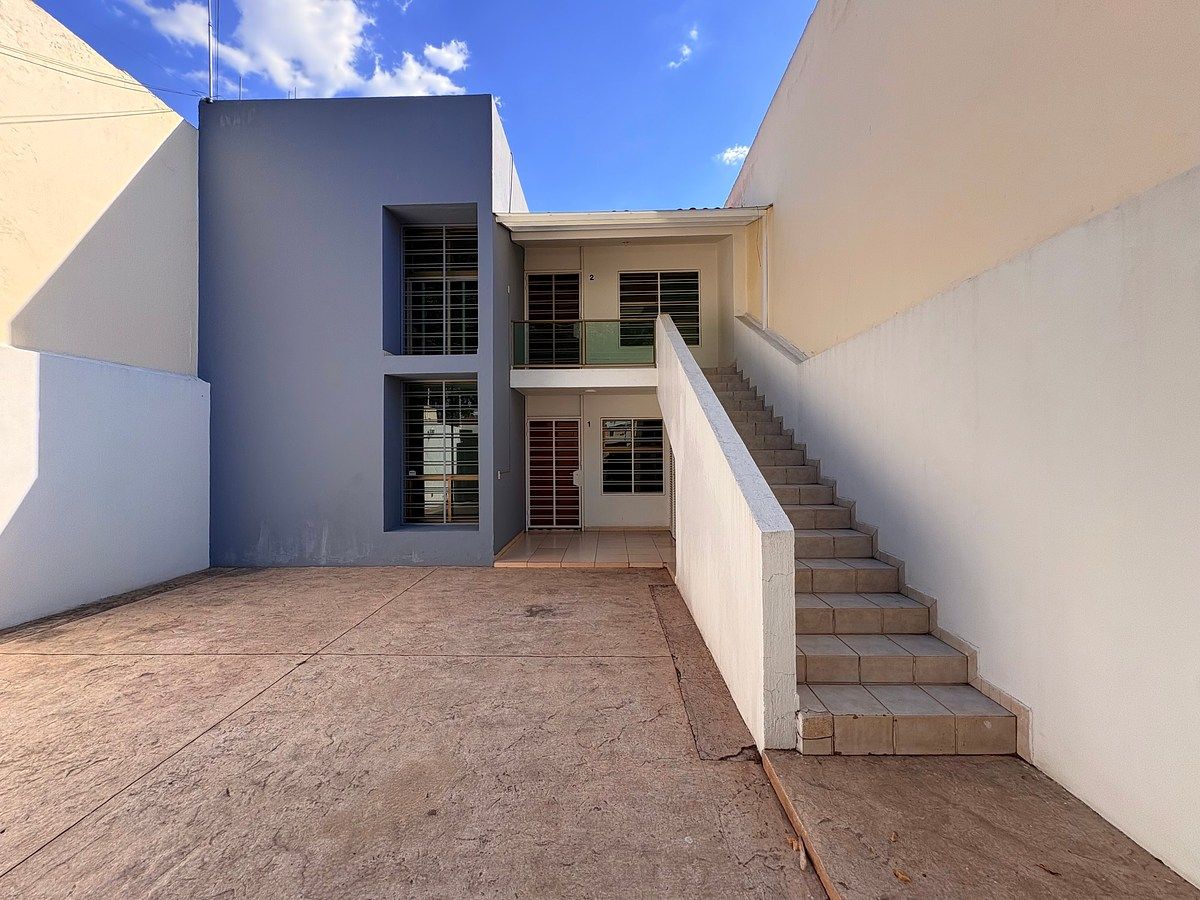 Casa en Loma Bonita, Zapopan, foto 4 de 24