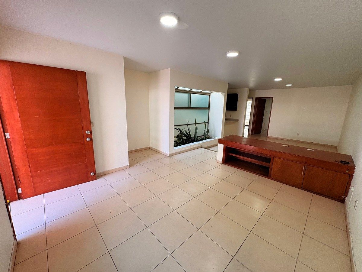 Casa en Loma Bonita, Zapopan, foto 7 de 24