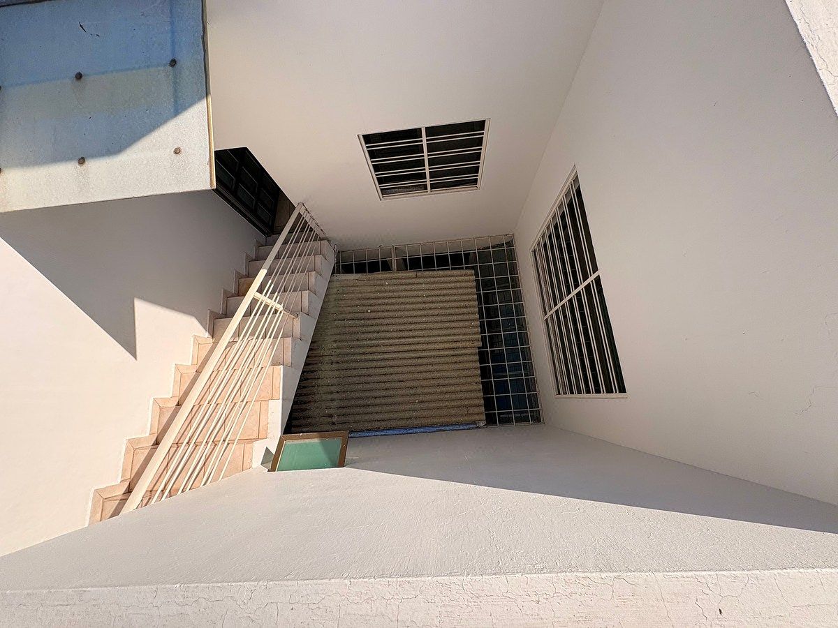 Casa en Loma Bonita, Zapopan, foto 22 de 24
