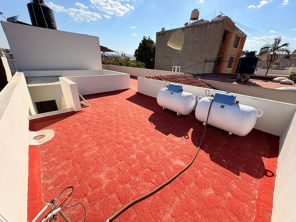 Casa en Loma Bonita, Zapopan, foto 24 de 24