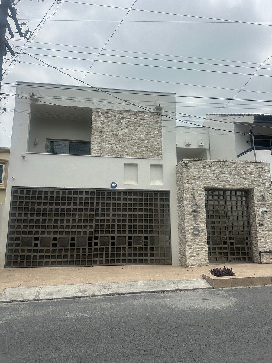 Venta Rincon de San Francisco, photo 1 of 20