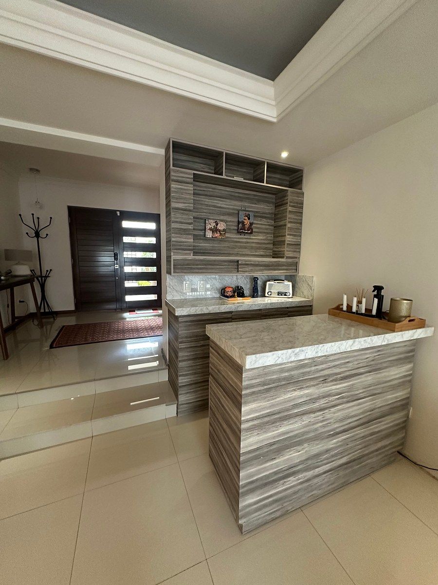 House in Rincón de San Francisco, San Pedro Garza García, photo 4 of 20