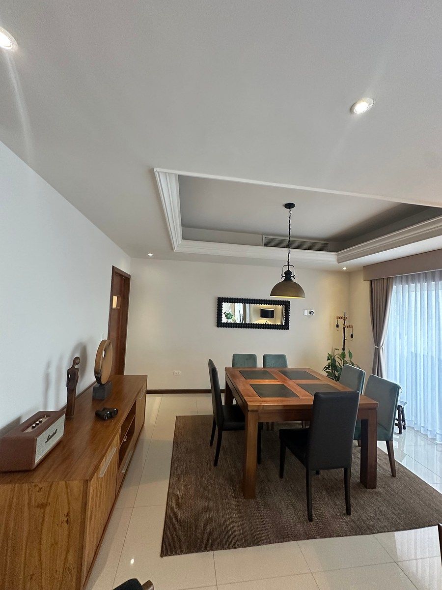 House in Rincón de San Francisco, San Pedro Garza García, photo 6 of 20