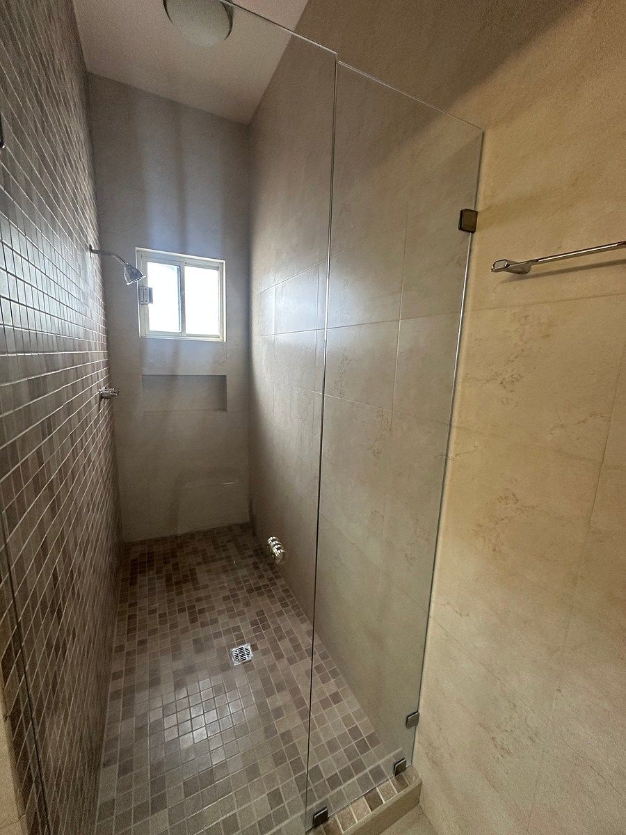 House in Rincón de San Francisco, San Pedro Garza García, photo 9 of 20