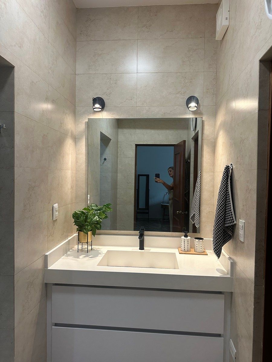 House in Rincón de San Francisco, San Pedro Garza García, photo 11 of 20