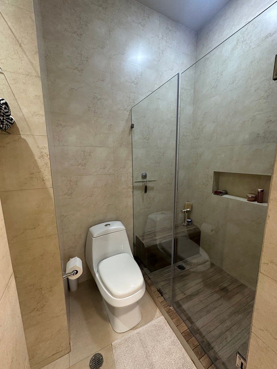House in Rincón de San Francisco, San Pedro Garza García, photo 13 of 20