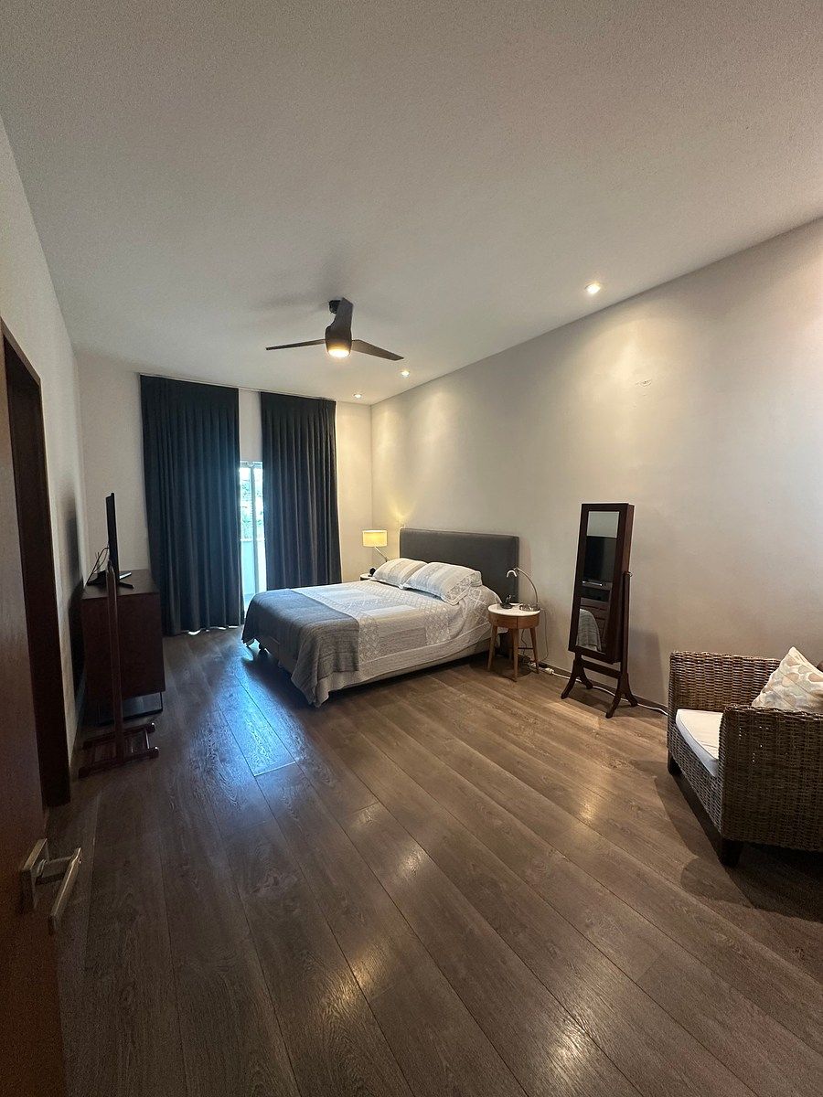 House in Rincón de San Francisco, San Pedro Garza García, photo 14 of 20