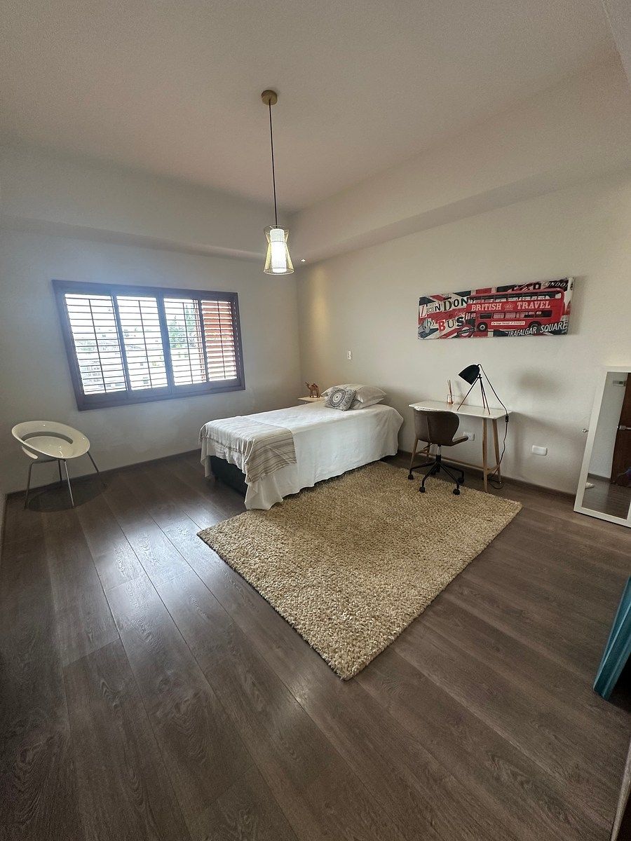 House in Rincón de San Francisco, San Pedro Garza García, photo 16 of 20