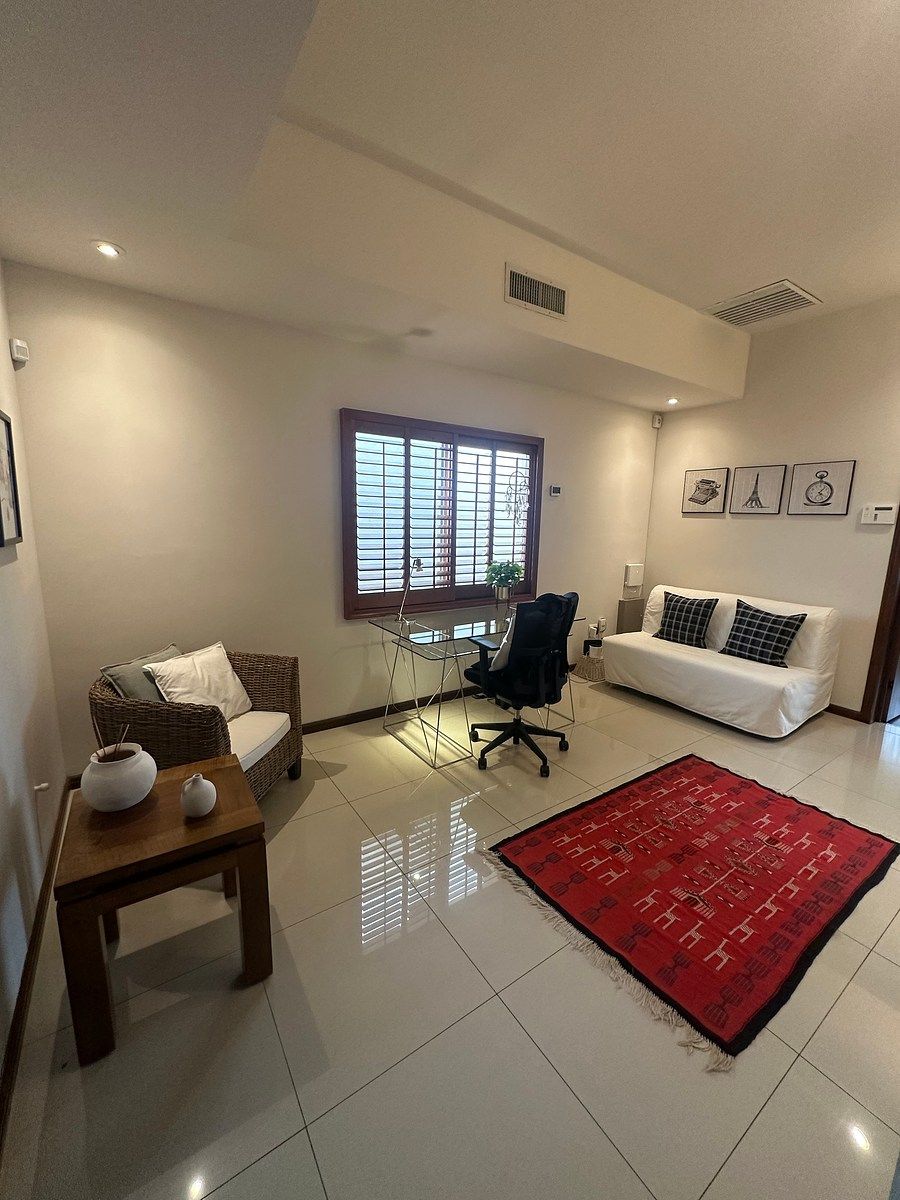 House in Rincón de San Francisco, San Pedro Garza García, photo 17 of 20