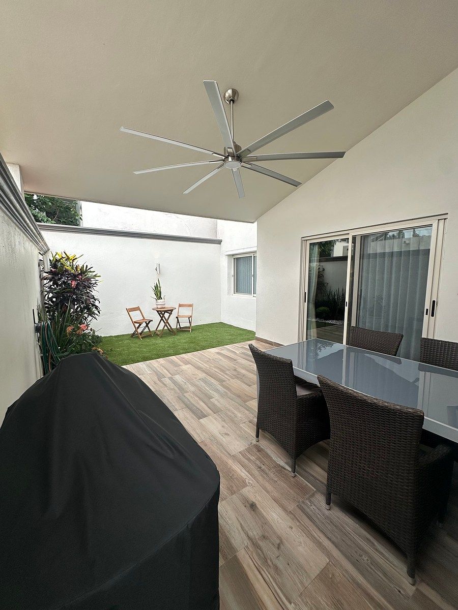 House in Rincón de San Francisco, San Pedro Garza García, photo 18 of 20