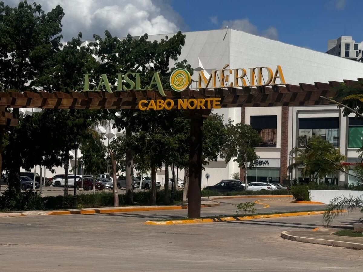 Retail Space in Cabo Norte, Mérida, photo 8 of 8