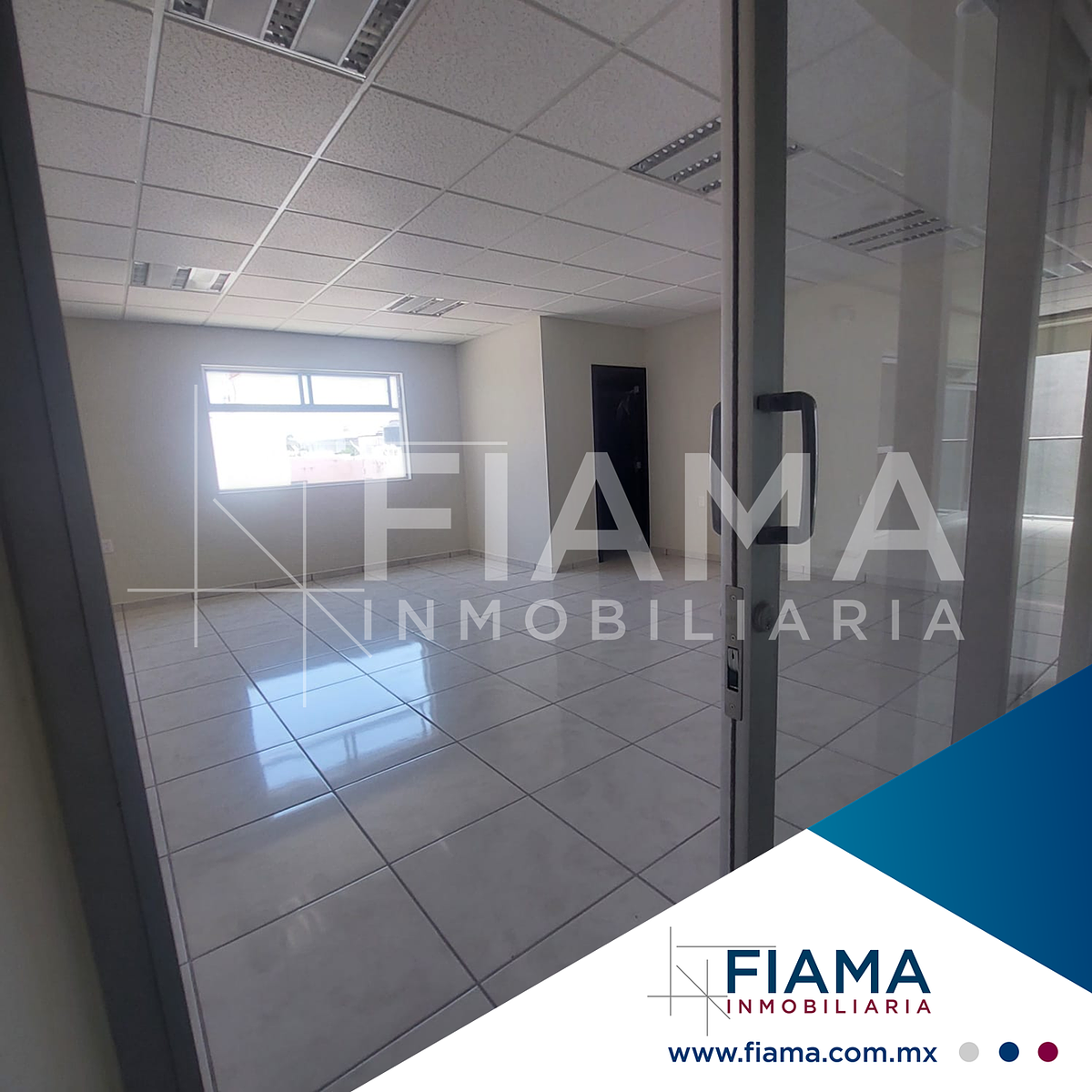 Oficina en Tepic Centro, Tepic, foto 2 de 17