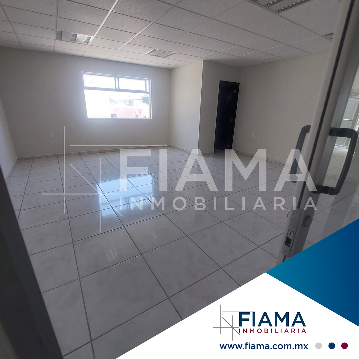 Oficina en Tepic Centro, Tepic, foto 3 de 17