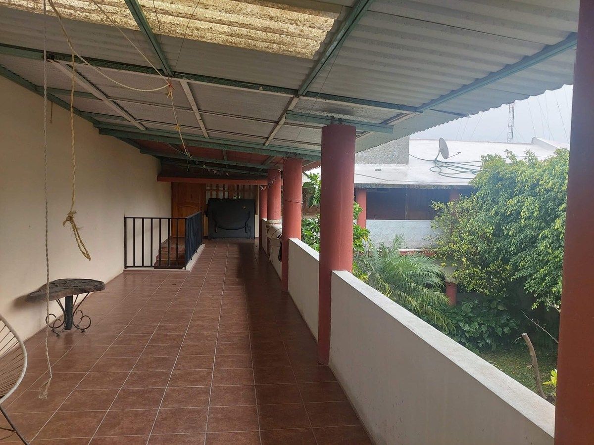 Casa en Berriozabal Centro, Berriozábal, foto 7 de 31