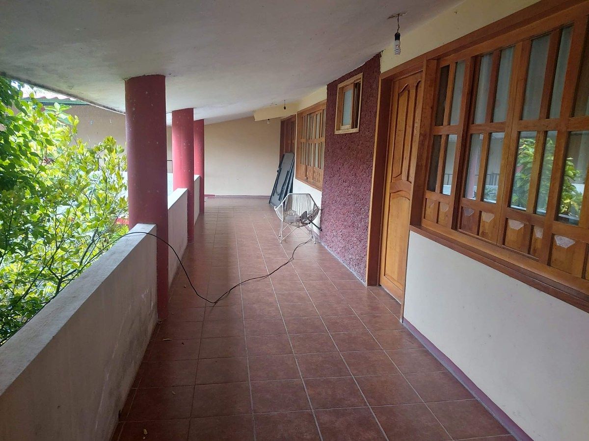 Casa en Berriozabal Centro, Berriozábal, foto 8 de 31