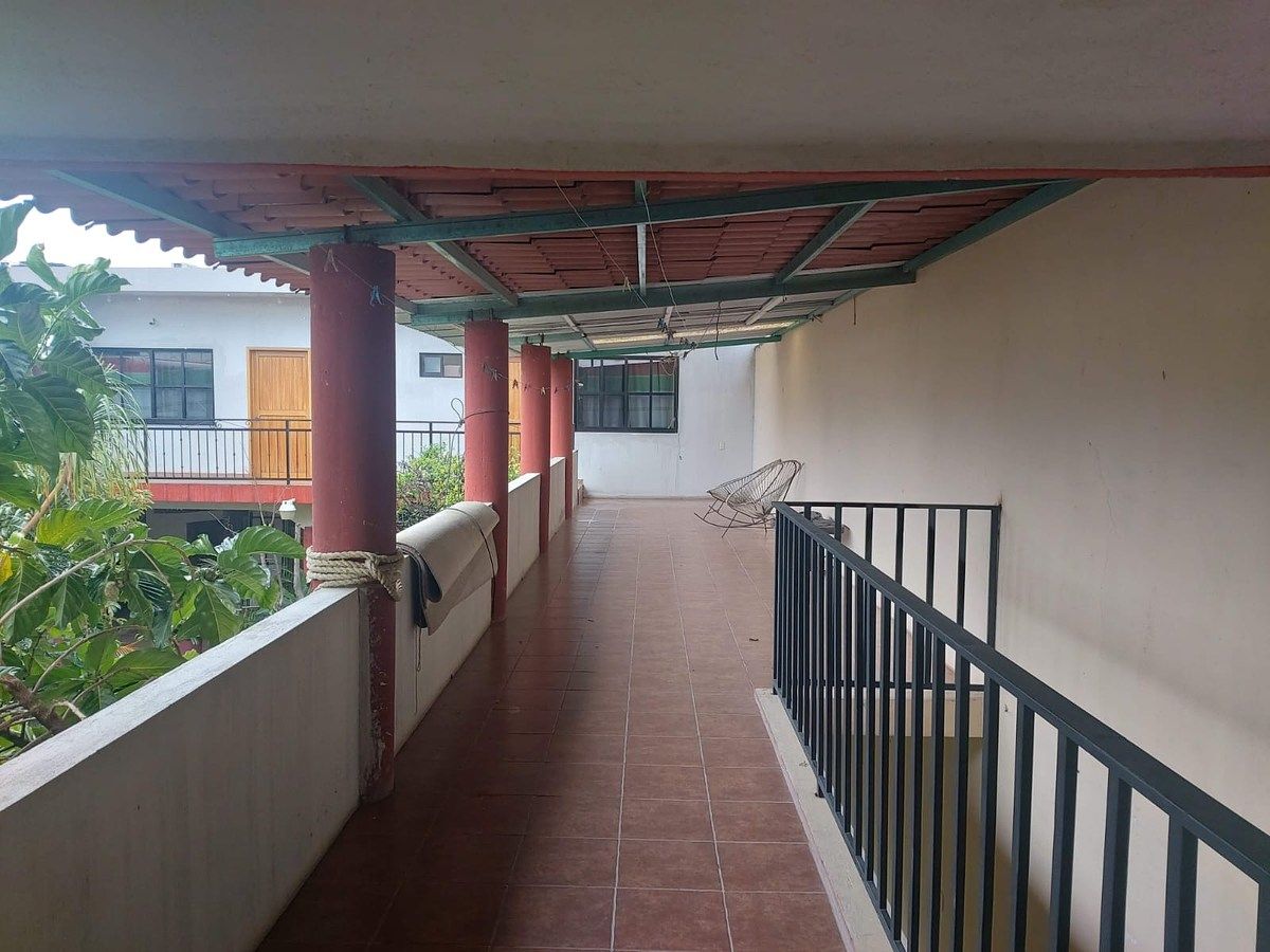 Casa en Berriozabal Centro, Berriozábal, foto 9 de 31