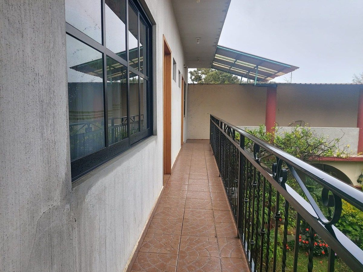 Casa en Berriozabal Centro, Berriozábal, foto 10 de 31