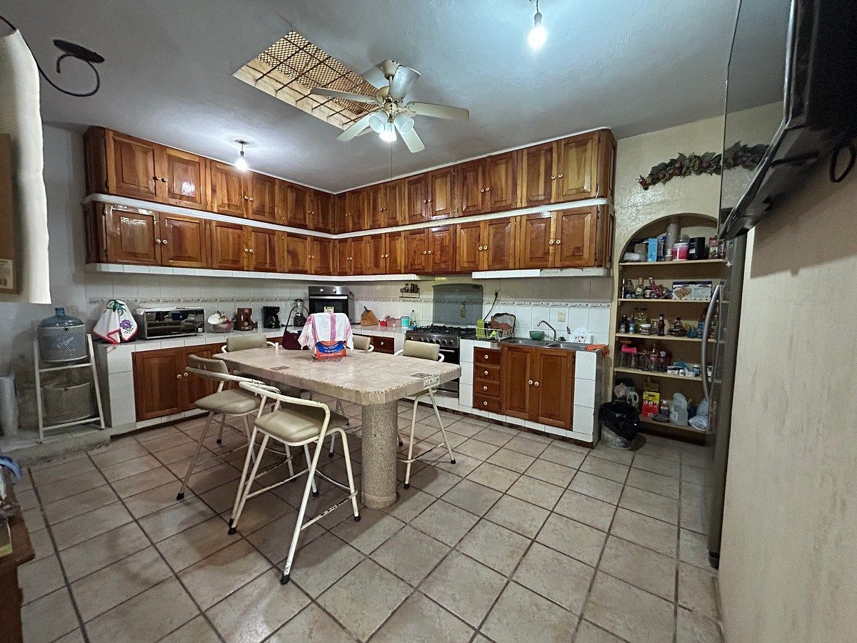 Casa en Berriozabal Centro, Berriozábal, foto 12 de 31