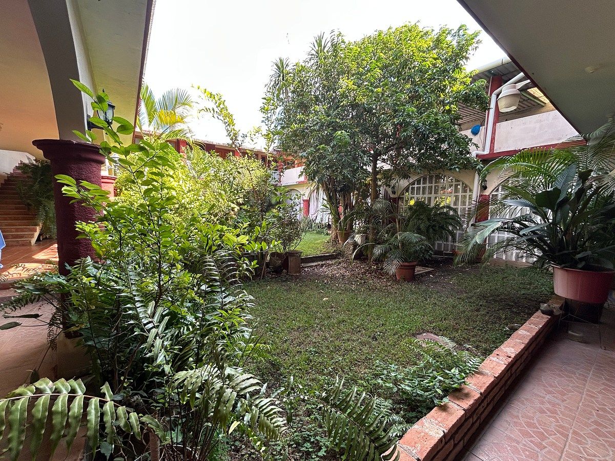 Casa en Berriozabal Centro, Berriozábal, foto 15 de 31