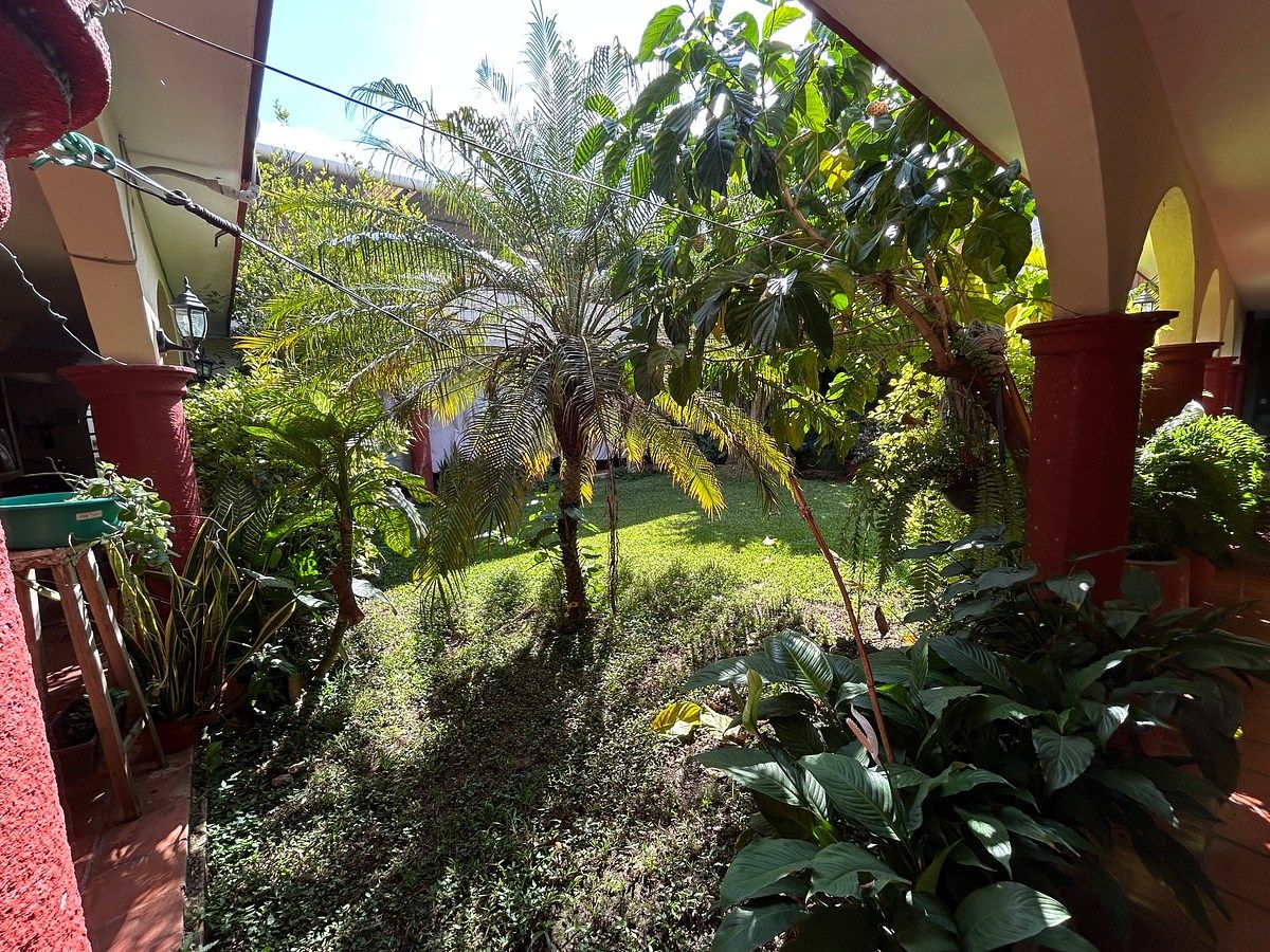 Casa en Berriozabal Centro, Berriozábal, foto 17 de 31