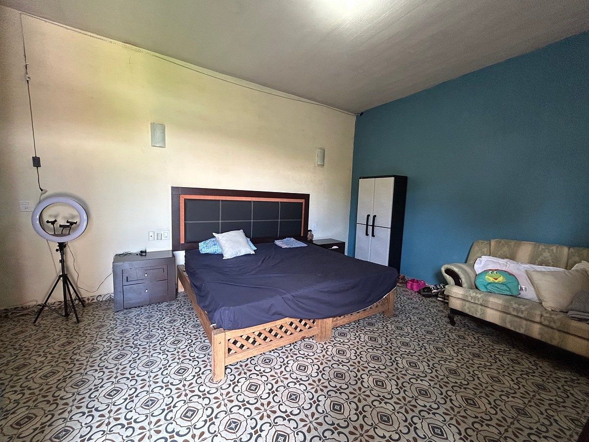 Casa en Berriozabal Centro, Berriozábal, foto 22 de 31