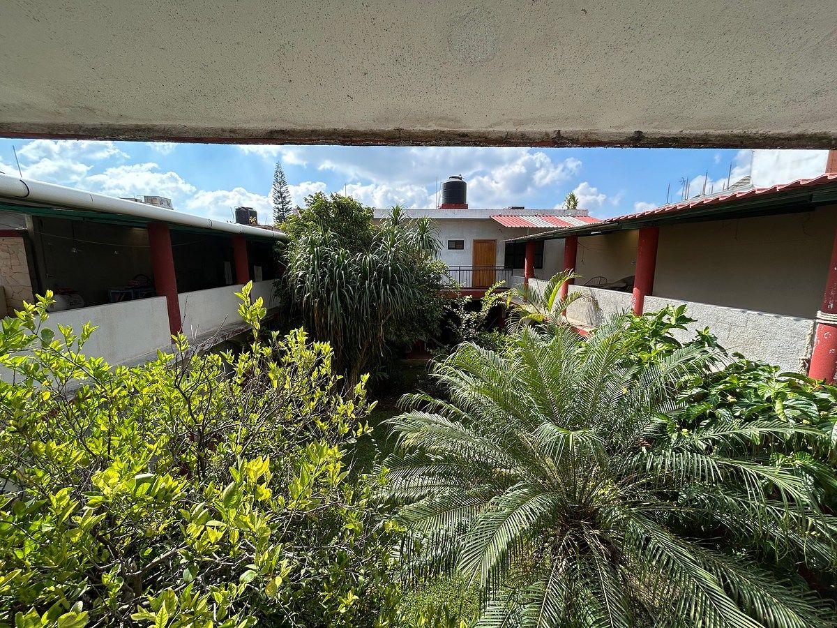 Casa en Berriozabal Centro, Berriozábal, foto 24 de 31