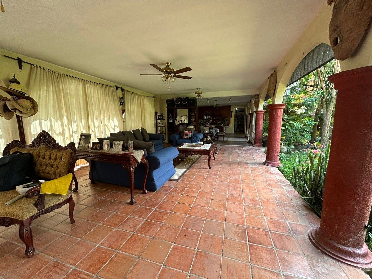 Casa en Berriozabal Centro, Berriozábal, foto 4 de 31