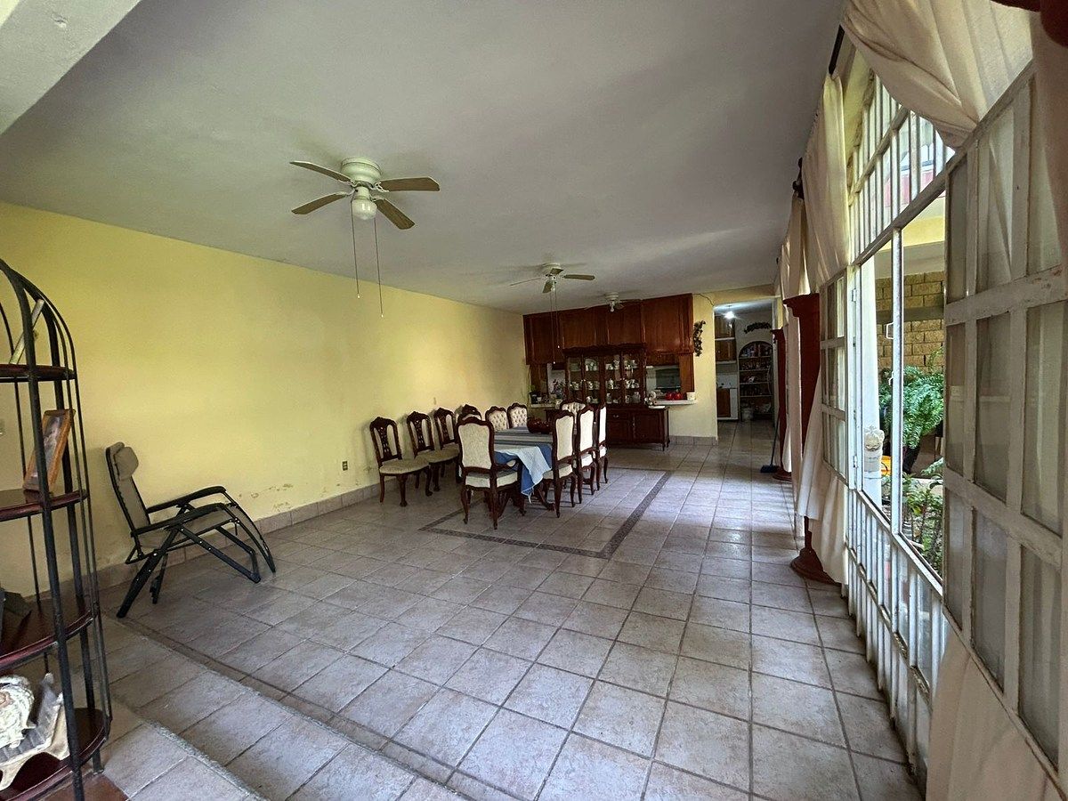 Casa en Berriozabal Centro, Berriozábal, foto 3 de 31