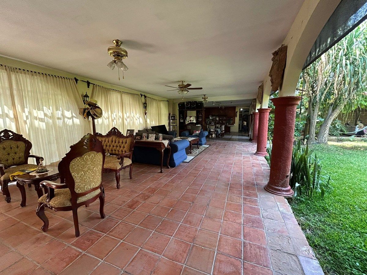 Casa en Berriozabal Centro, Berriozábal, foto 5 de 31